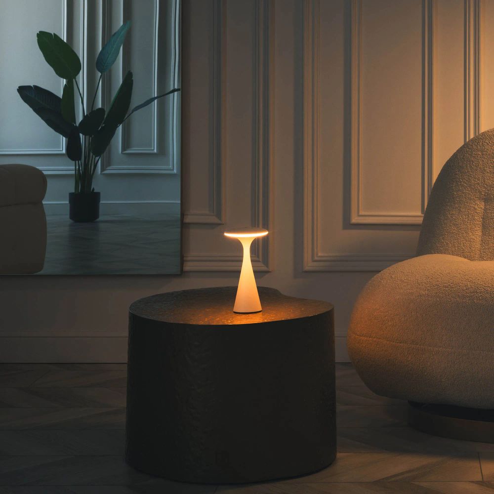 Светильник SP-COLLADA-TAB-1.5W Warm3000-MIX (WH, 123 deg) (Arlight, IP54 Металл, 2 года) 044368