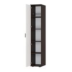 Стенка Белла пенал