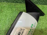 Зеркало правое BMW X2 F39 (2017-2023) 5 контактов