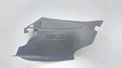 64256-MKN-D10. PANEL, R. INNER UPPER. HONDA