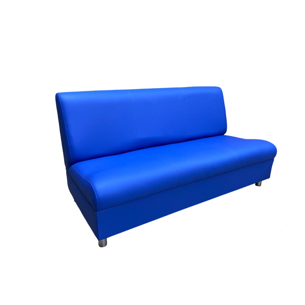 Диван трехместный Клерк 3