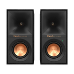 Klipsch R-40PM Активная АС
