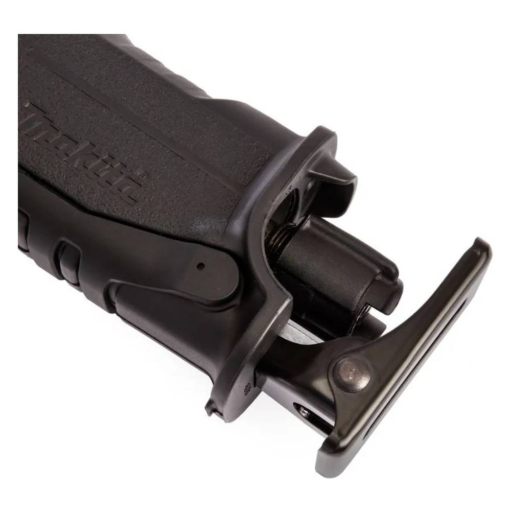 Аккумуляторная сабельная пила Makita DJR360RM2