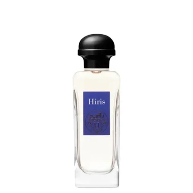 Женская парфюмерия Hermès Hiris Eau de Toilette Spray 100 мл