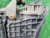 Фара правая Scania R-Series (2016-н.в.) галоген