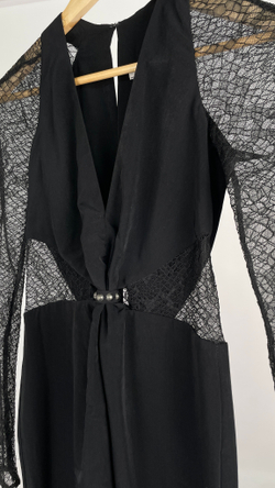Платье Topshop