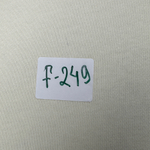 Зип худи Ymkashix htf F-249 pp. М