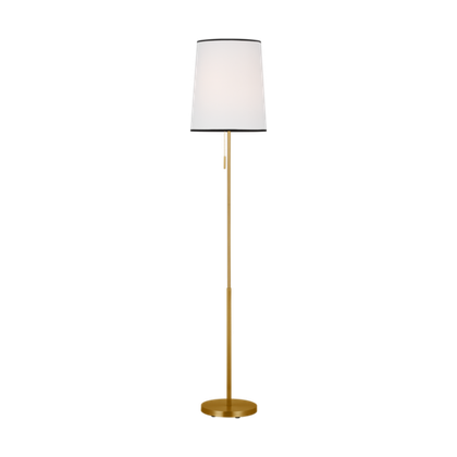 Напольный светильник Visual Comfort Ellison Large Floor Lamp