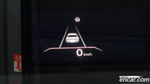 Genesis G80 (RG3) Бензин 2.5 Turbo AWD (05.2020)