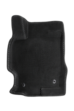 Коврики EVA 3D соты для Mazda 6 2008-2012, Seintex.95416