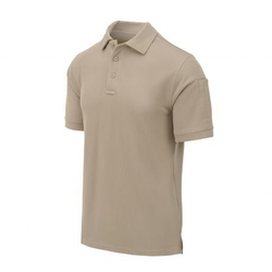 UTL Polo Shirt – TopCool