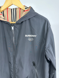 Куртка Burberry