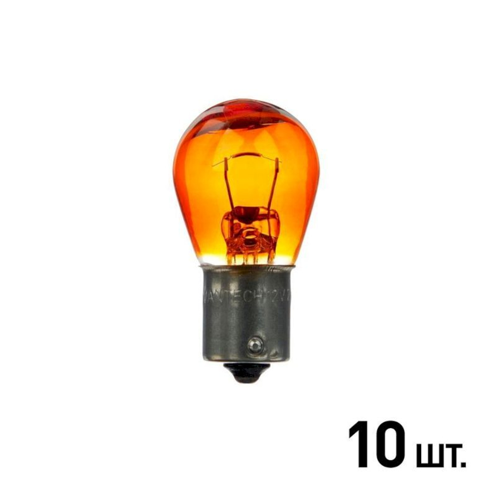 Лампа дополнительного освещения Avantech (кратность 10 шт.) AIB4574A