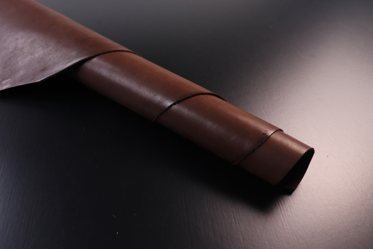 1,3-1,5 Краст Махагон 161 дм² (КЛ)