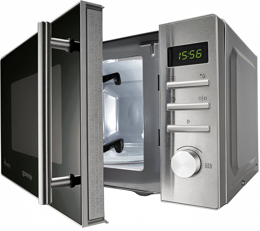 Микроволновая печь Gorenje MMO 20 DE II