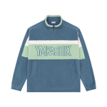 Свитшот Ymkashix Skate fleece