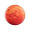 Настенно-потолочный светодиодный светильник Sonex Pale Mars 7725/CL