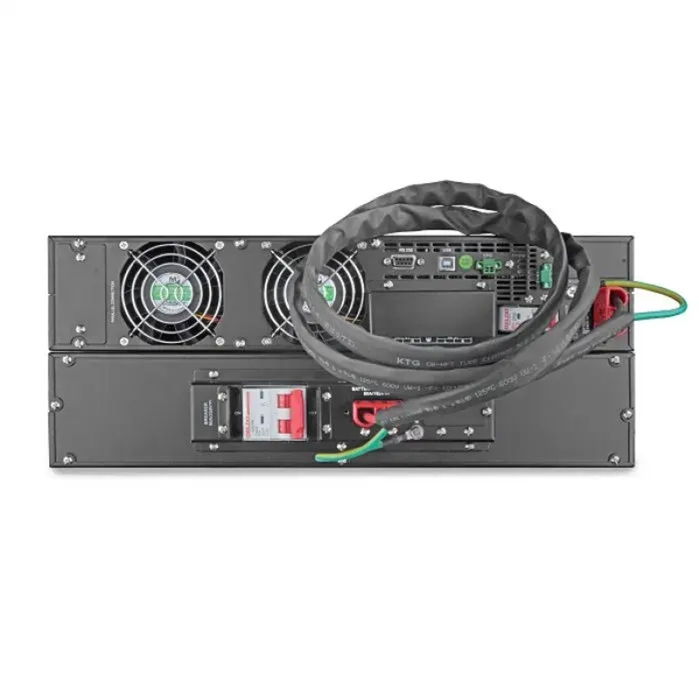 Батарейный модуль ONTEK  SMRT192BM2U