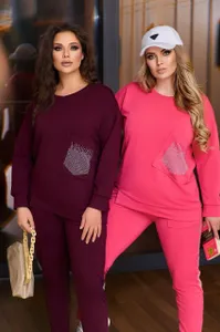 Костюм УК-217-2 Fabrika