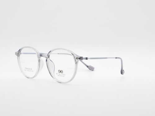 Изг. оправы Eternal 23617 C3