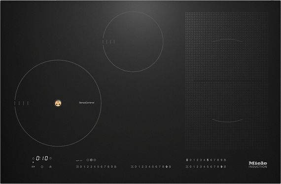 Варочная панель Miele KM6839-1