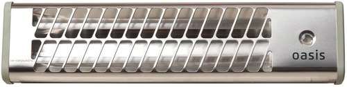 Инфракрасный обогреватель Oasis IV-12