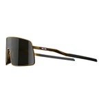 Oakley Очки Aviator Full Rim