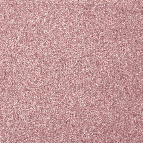 Ковровое покрытие Associated Weavers Satisfaction 16