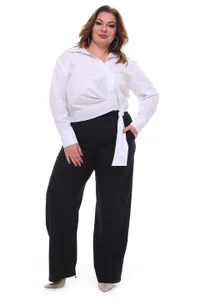 Брюки 2897 Fabrika