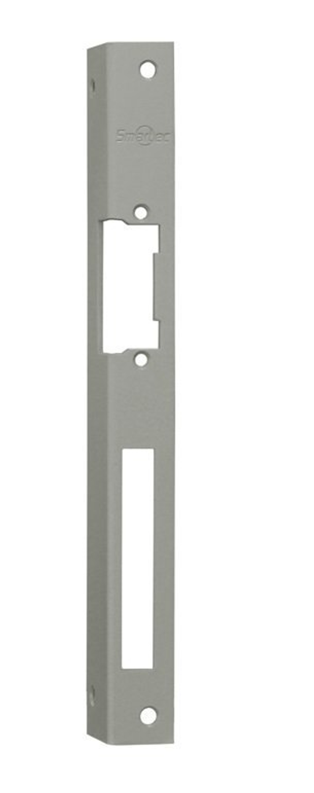 ST-SL112SP-R Запорная планка длинная Smartec