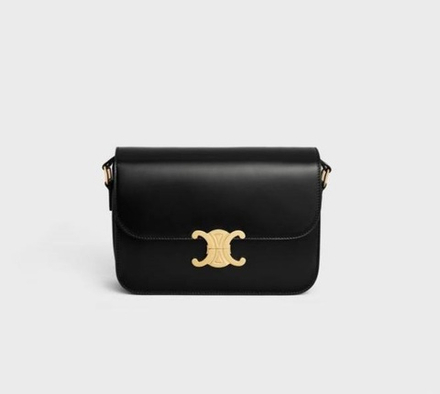 Сумка Celine