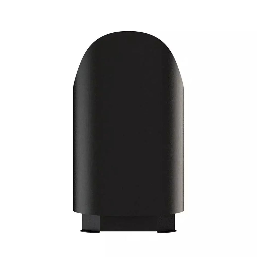 Дровяная банная печь Grill'D Aurora Mini Short (дверца без стекла)