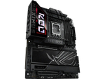 Материнская плата Asus ROG Maximus Z890 Hero, Socket LGA 1851, Intel Z890, ATX, RTL [90MB1ID0-M0EAY0]