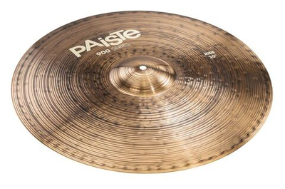 Тарелка Ride Paiste 20" 900 Ride