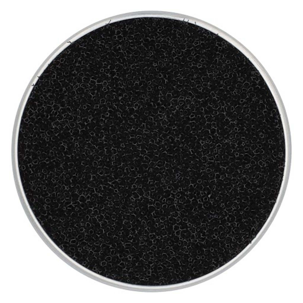 J.Cat Beauty, средство для сухого макияжа кистей, 1 шт.