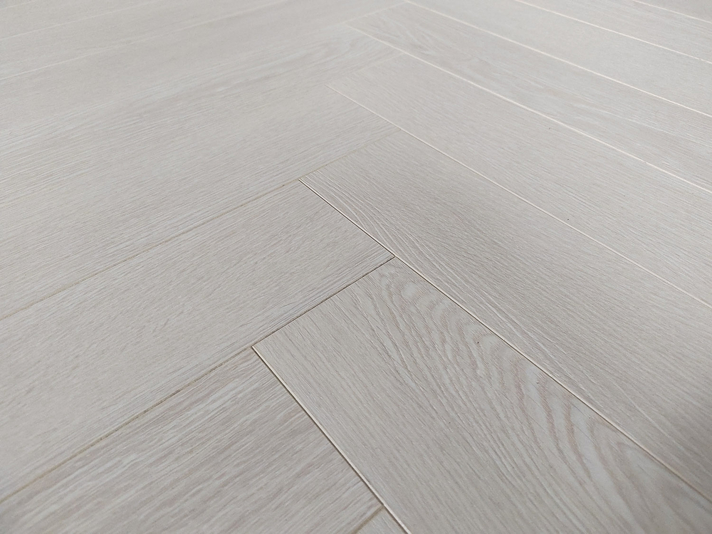HDF Ламинат FLOORFORT Дуб Берлингтон 10653-5 НС