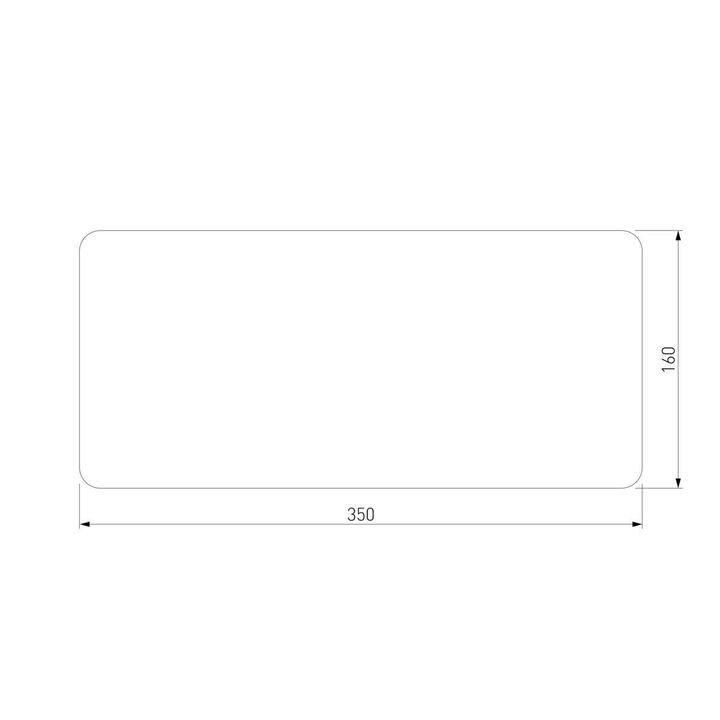 Настенный светильник TK Lighting 3272 Tavola