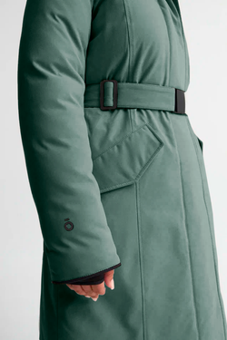 ДАЛААНА ТМ22014