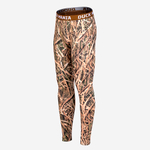 Термокомплект  HEAVY "Boreal" NW4