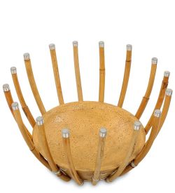 Finali   38 Фруктовница «Легато» бол.