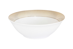 Обеденный сервиз 27 предметов на 6 персон Anna Lafarg Вирджиния