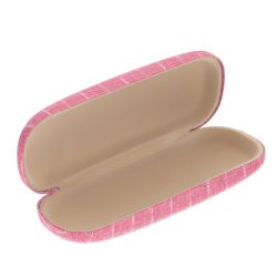 GAEM Футляр для очков, L16 W6 H3,5 см