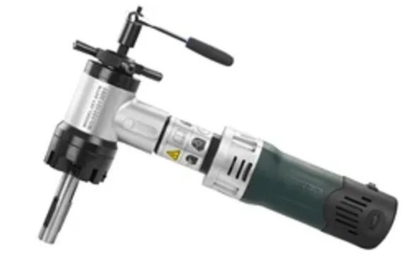 Бандаж для машин термической резки Huawei