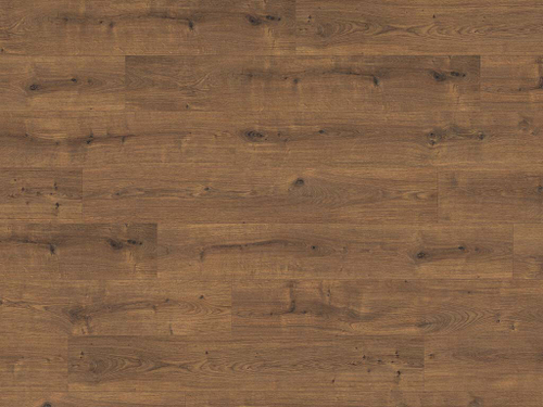 Ламинат Egger Pro Classic EPL075 Дуб Даннингтон темный