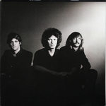 Eagles / The Long Run (LP)