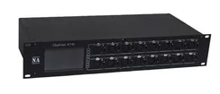 DigiNet 416