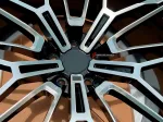 КОВАНЫЕ ДИСКИ ДЛЯ BMW X7 M601 G07 2018 БМВ
