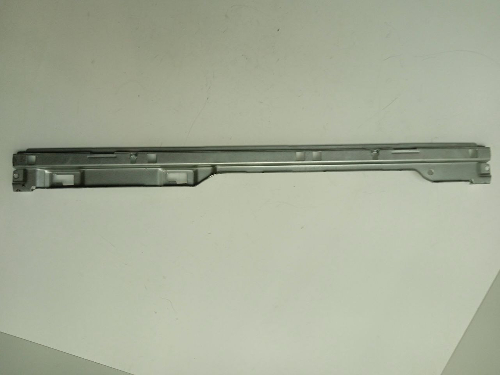 WLG20240OE кт2 Траверса для стиральных машин Bosch 709853 б/у