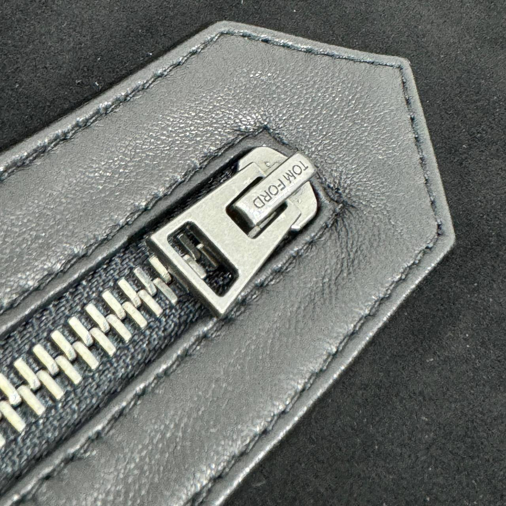 Куртка Tom Ford