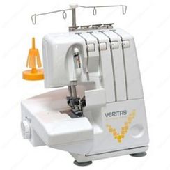 Оверлок Veritas Mylock 320D